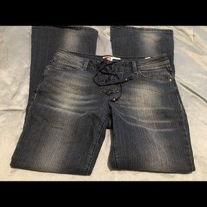 Lei woman’s size 13